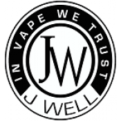 JWell 